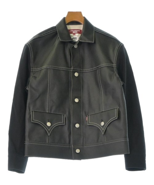 GM CLIMBING 24kN ダブルブレード構造 10mm アクセサリーコード