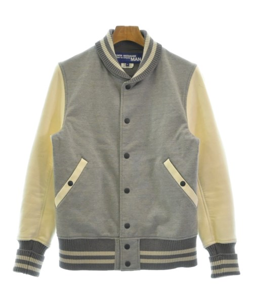 JUNYA WATANABE MAN ジュンヤワタナベマン ブルゾン（その他） メンズ 【古着】【中古】の通販は