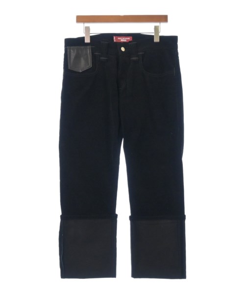 JUNYA WATANABE MAN ジュンヤワタナベマン パンツ（その他） メンズ 【古着】【中古】