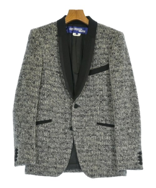 JUNYA WATANABE MAN ジュンヤワタナベマン カジュアルジャケット メンズ 【古着】【中古】