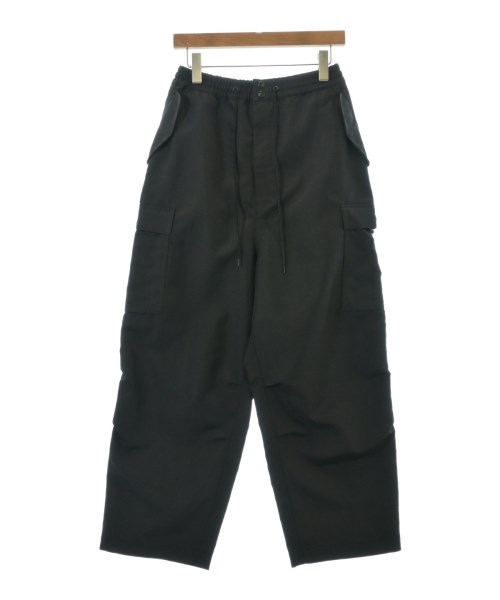JUNYA WATANABE MAN ジュンヤワタナベマン パンツ（その他） メンズ 【古着】【中古】