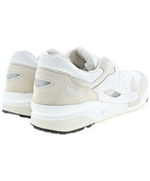 JUNYA WATANABE MAN ジュンヤワタナベマン スニーカー メンズ 【古着】【中古】_1