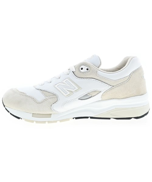 JUNYA WATANABE MAN ジュンヤワタナベマン スニーカー メンズ 【古着】【中古】_3
