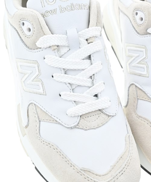 JUNYA WATANABE MAN ジュンヤワタナベマン スニーカー メンズ 【古着】【中古】_7
