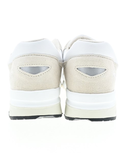 JUNYA WATANABE MAN ジュンヤワタナベマン スニーカー メンズ 【古着】【中古】_8