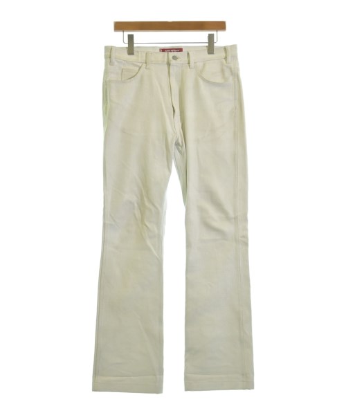 JUNYA WATANABE MAN ジュンヤワタナベマン パンツ（その他） メンズ 【古着】【中古】