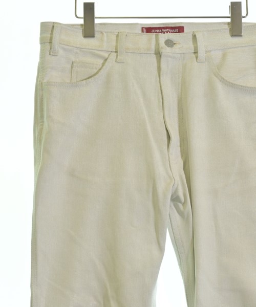 JUNYA WATANABE MAN ジュンヤワタナベマン パンツ（その他） メンズ 【古着】【中古】_4