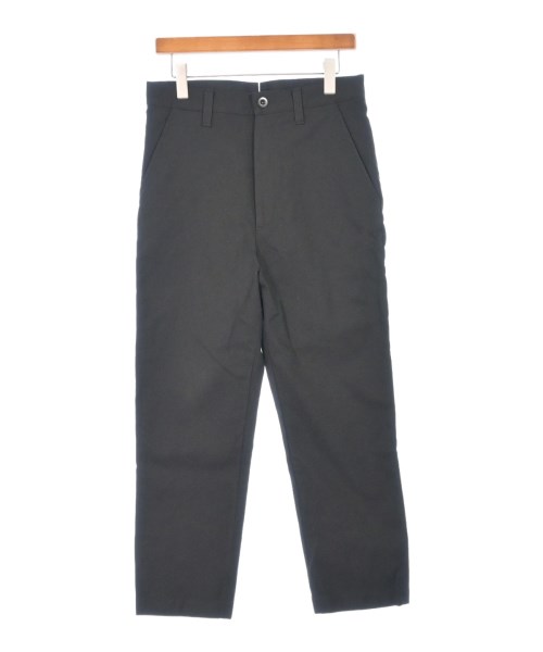JUNYA WATANABE MAN ジュンヤワタナベマン パンツ（その他） メンズ 【古着】【中古】