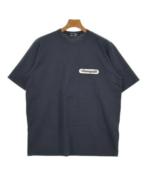 JUNYA WATANABE MAN ジュンヤワタナベマン Tシャツ・カットソー メンズ 【古着】【中古】
