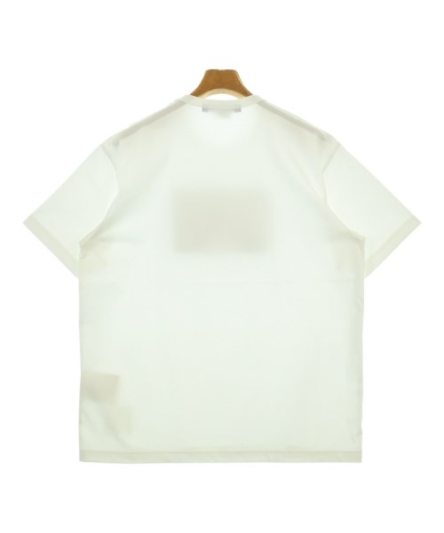 JUNYA WATANABE MAN ジュンヤワタナベマン Tシャツ・カットソー メンズ 【古着】【中古】_1