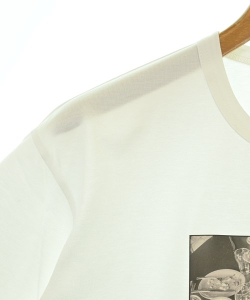 JUNYA WATANABE MAN ジュンヤワタナベマン Tシャツ・カットソー メンズ 【古着】【中古】_5