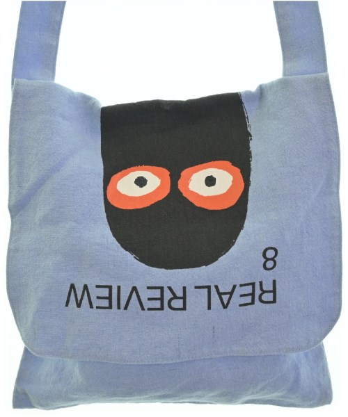 JUNYA WATANABE MAN ジュンヤワタナベマン ショルダーバッグ