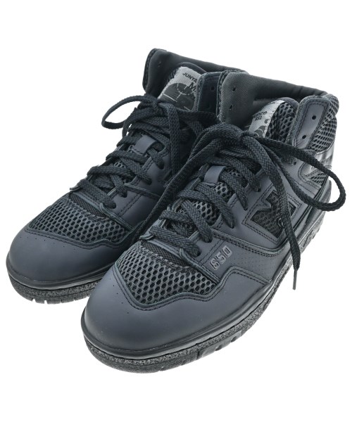 JUNYA WATANABE MAN ジュンヤワタナベマン スニーカー メンズ 【古着】【中古】