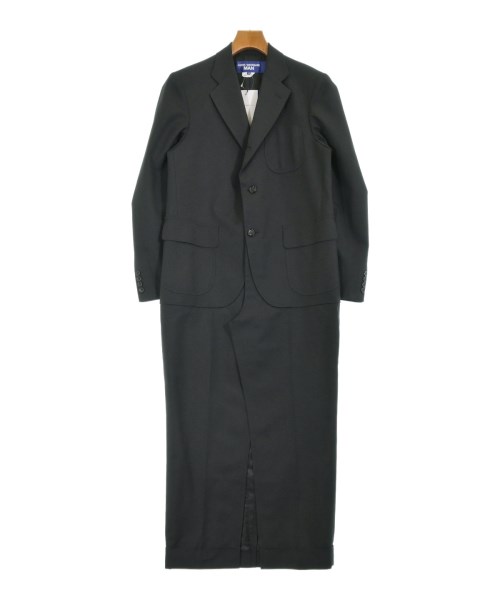 JUNYA WATANABE MAN ジュンヤワタナベマン チェスターコート メンズ 【古着】【中古】