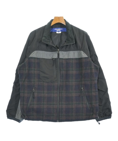 グッチ ジャージ GG イーグルプリント Jersey Jacket XS （海外サイズ