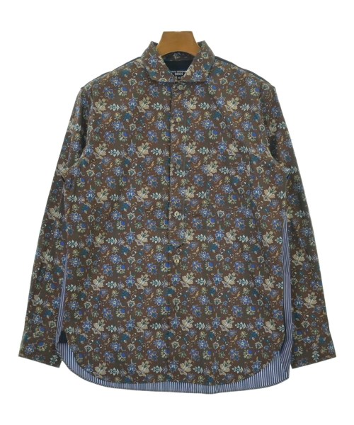 JUNYA WATANABE MAN ジュンヤワタナベマン カジュアルシャツ メンズ 【古着】【中古】