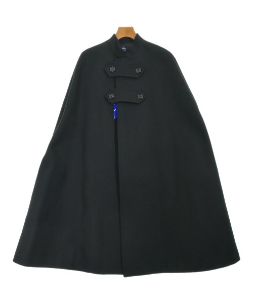 JUNYA WATANABE MAN ジュンヤワタナベマン コート（その他） メンズ 【古着】【中古】 92,800円