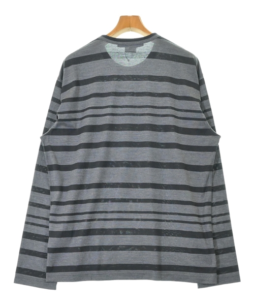 JUNYA WATANABE MAN ジュンヤワタナベマン Tシャツ・カットソー メンズ