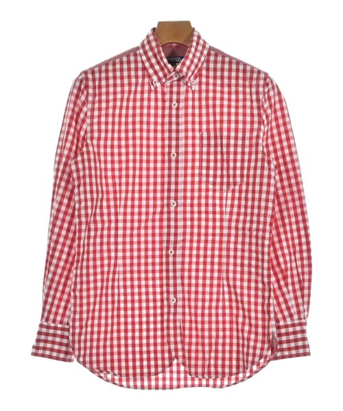 JUNYA WATANABE MAN ジュンヤワタナベマン カジュアルシャツ メンズ 【古着】【中古】