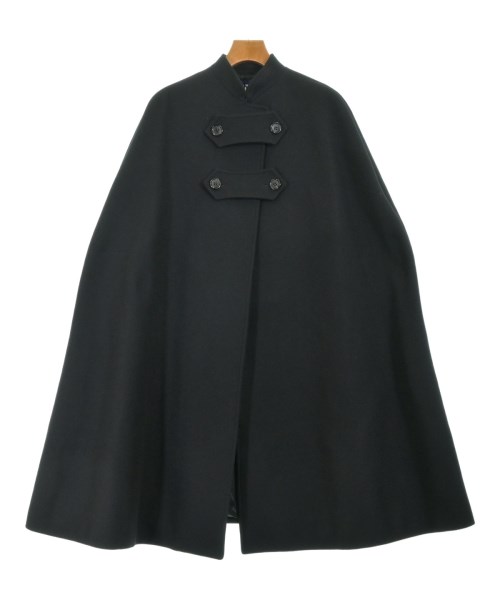 JUNYA WATANABE MAN ジュンヤワタナベマン コート（その他） メンズ 【古着】【中古】