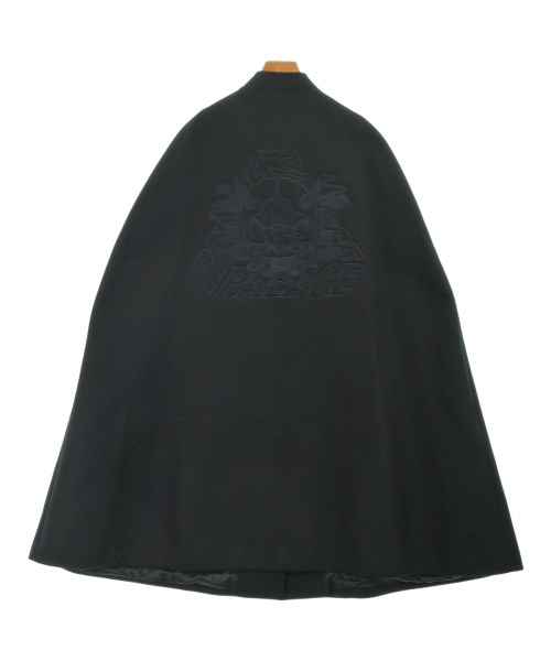 JUNYA WATANABE MAN ジュンヤワタナベマン コート（その他） メンズ 【古着】【中古】_1
