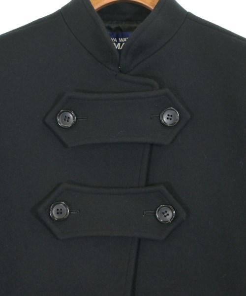 JUNYA WATANABE MAN ジュンヤワタナベマン コート（その他） メンズ 【古着】【中古】_3