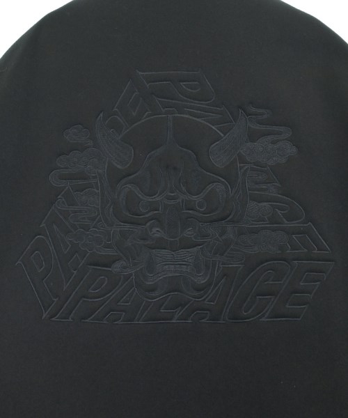JUNYA WATANABE MAN ジュンヤワタナベマン コート（その他） メンズ 【古着】【中古】_4