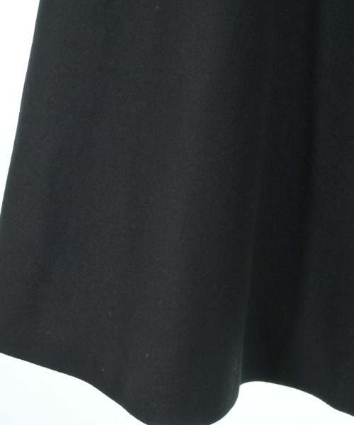 JUNYA WATANABE MAN ジュンヤワタナベマン コート（その他） メンズ 【古着】【中古】_5