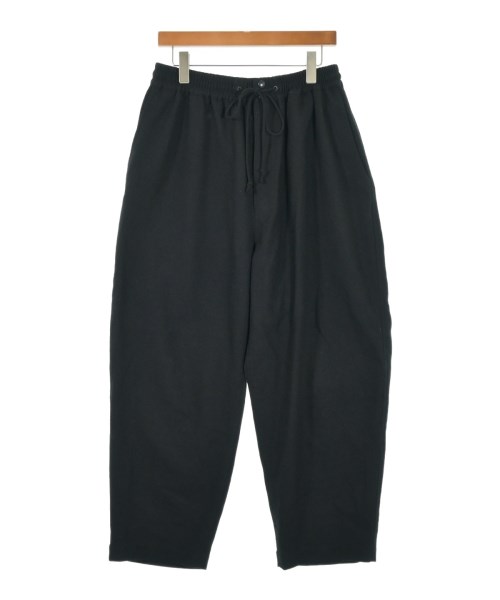 JUNYA WATANABE MAN ジュンヤワタナベマン パンツ（その他） メンズ  