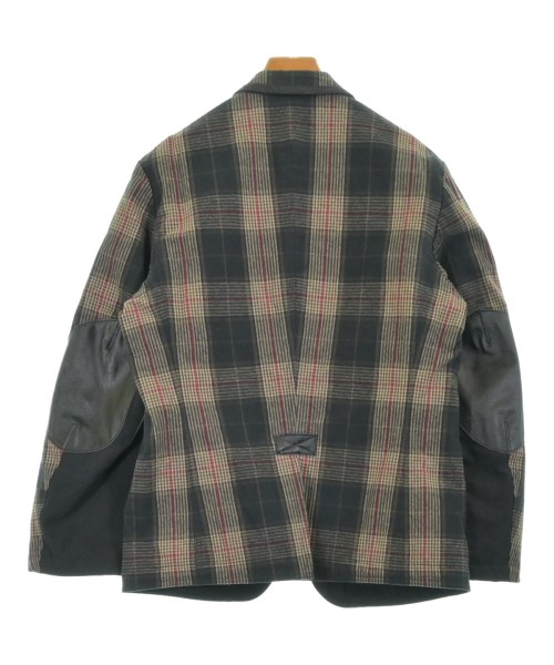 JUNYA WATANABE MAN ジュンヤワタナベマン カジュアルジャケット メンズ 【古着】【中古】_1