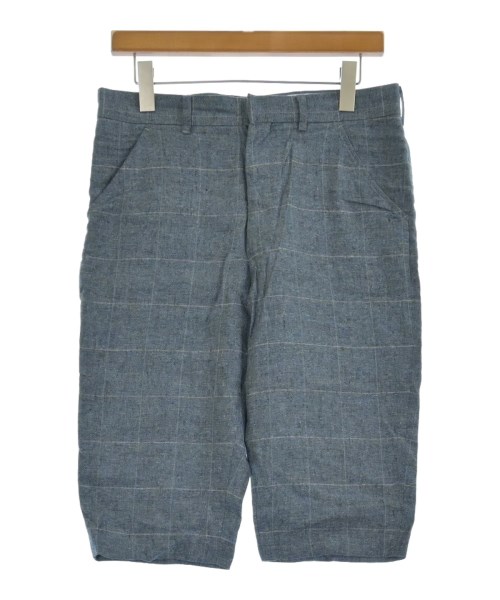 JUNYA WATANABE MAN ジュンヤワタナベマン ショートパンツ メンズ 【古着】【中古】
