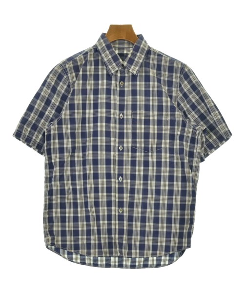 JUNYA WATANABE MAN ジュンヤワタナベマン カジュアルシャツ メンズ 【古着】【中古】