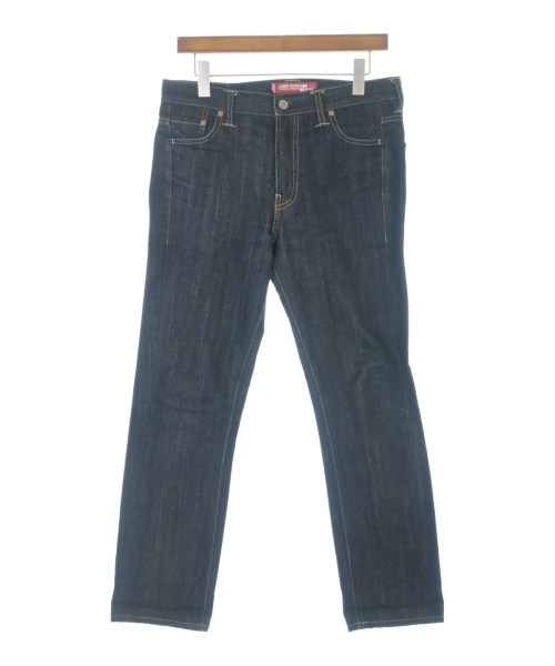 JUNYA WATANABE MAN ジュンヤワタナベマン デニムパンツ メンズ 【古着】【中古】