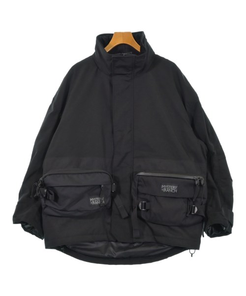 JUNYA WATANABE MAN ジュンヤワタナベマン ブルゾン メンズ 【古着】【中古】