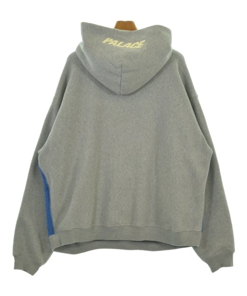 JUNYA WATANABE MAN ジュンヤワタナベマン パーカー メンズ 【古着】【中古】