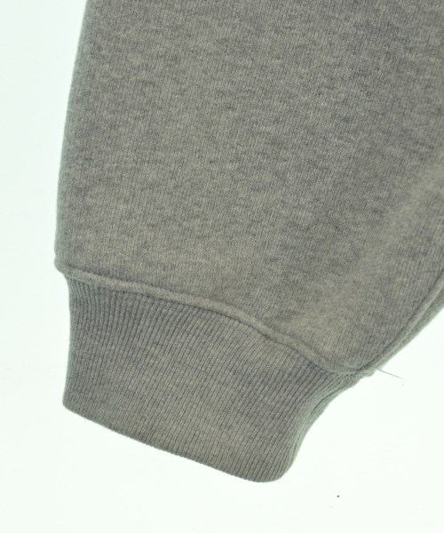 JUNYA WATANABE MAN ジュンヤワタナベマン パーカー メンズ 【古着】【中古】
