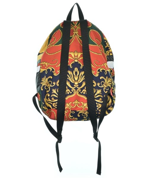 JUNYA WATANABE MAN ジュンヤワタナベマン バックパック・リュック メンズ 【古着】【中古】_1