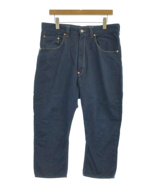 JUNYA WATANABE MAN ジュンヤワタナベマン パンツ（その他） メンズ 【古着】【中古】