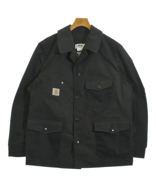 JUNYA WATANABE MAN ジュンヤワタナベマン ブルゾン（その他） メンズ 【古着】【中古】