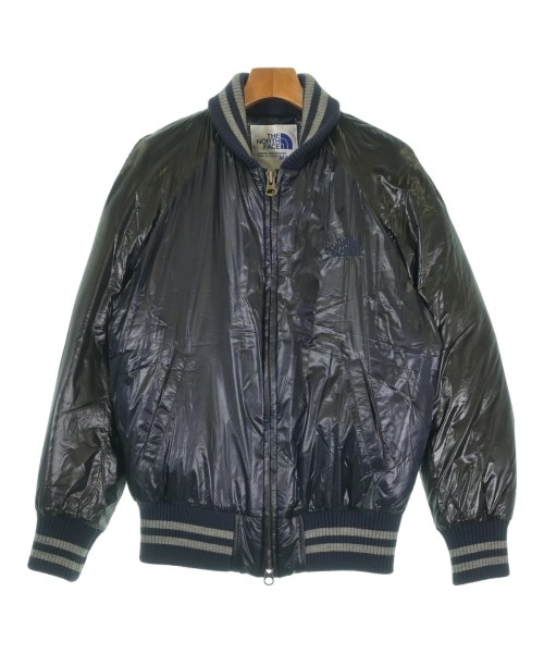 JUNYA WATANABE MAN ジュンヤワタナベマン ダウンジャケット/ダウンベスト メンズ 【古着】【中古】