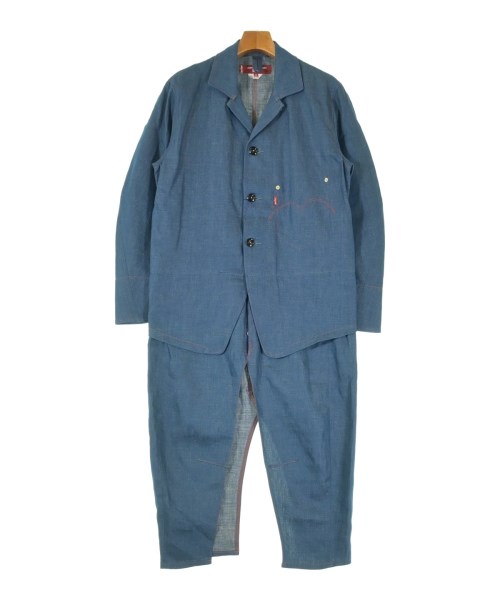 JUNYA WATANABE MAN ジュンヤワタナベマン コート（その他） メンズ 【古着】【中古】