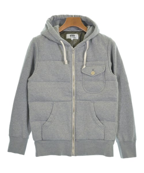 JUNYA WATANABE MAN ジュンヤワタナベマン パーカー メンズ 【古着】【中古】