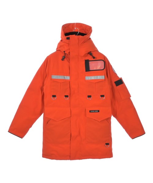 JUNYA WATANABE MAN ジュンヤワタナベマン ダウンジャケット/ダウンベスト メンズ 【古着】【中古】