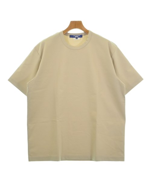 JUNYA WATANABE MAN ジュンヤワタナベマン Tシャツ・カットソー メンズ 【古着】【中古】