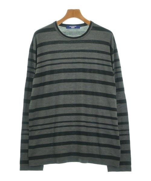 JUNYA WATANABE MAN ジュンヤワタナベマン Tシャツ・カットソー メンズ 【古着】【中古】