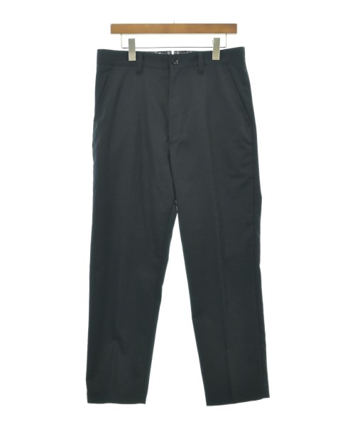 JUNYA WATANABE MAN ジュンヤワタナベマン スラックス メンズ 【古着】【中古】
