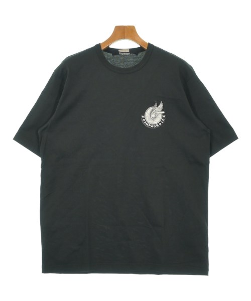 JUNYA WATANABE MAN ジュンヤワタナベマン Tシャツ・カットソー メンズ 【古着】【中古】