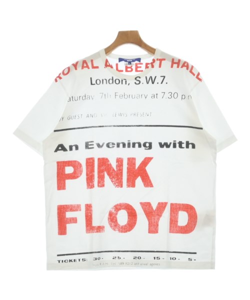 JUNYA WATANABE MAN ジュンヤワタナベマン Tシャツ・カットソー メンズ 【古着】【中古】