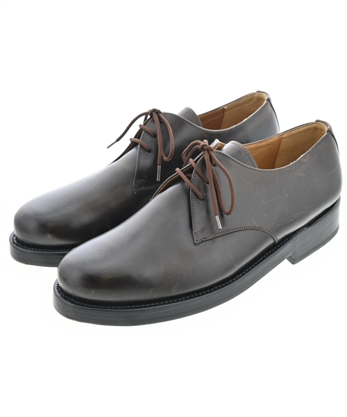 JUNYA WATANABE MAN ジュンヤワタナベマン ビジネス・ドレスシューズ メンズ 【古着】【中古】