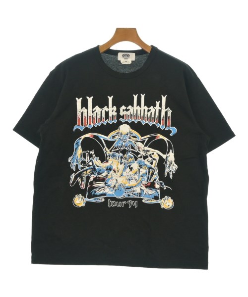 JUNYA WATANABE MAN ジュンヤワタナベマン Tシャツ・カットソー メンズ 【古着】【中古】